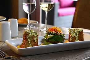 Hilton Garden Inn Cusco