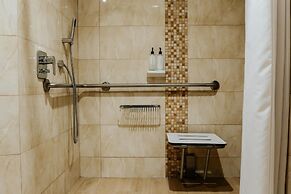 Hilton Garden Inn Cusco