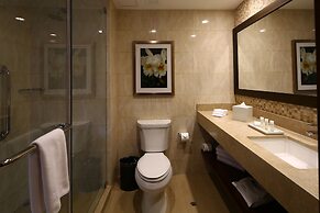 Hilton Garden Inn Cusco