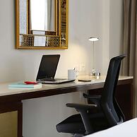 Hilton Garden Inn Cusco