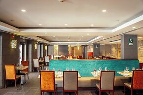 Hilton Garden Inn Cusco