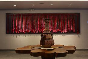 Hilton Garden Inn Cusco