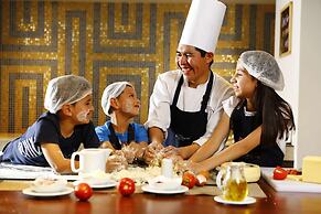 Hilton Garden Inn Cusco