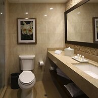 Hilton Garden Inn Cusco