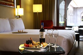 Hilton Garden Inn Cusco