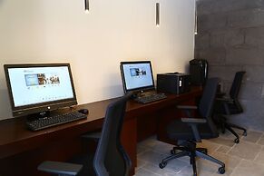 Hilton Garden Inn Cusco