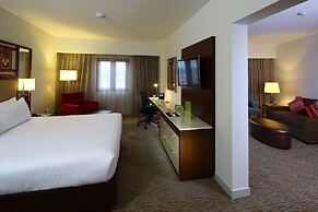 Hilton Garden Inn Cusco