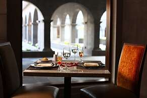 Hilton Garden Inn Cusco