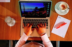 Hilton Garden Inn Cusco