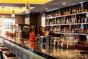 Hilton Garden Inn Cusco