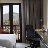 Hilton Garden Inn Cusco