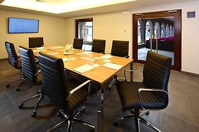 Hilton Garden Inn Cusco