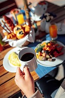 Hilton Garden Inn Cusco