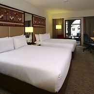 Hilton Garden Inn Cusco