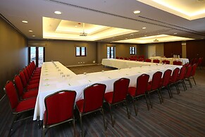 Hilton Garden Inn Cusco