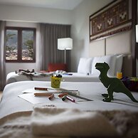 Hilton Garden Inn Cusco