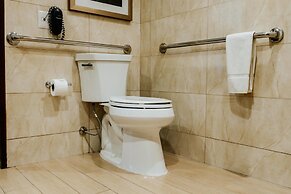 Hilton Garden Inn Cusco