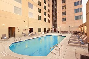 Homewood Suites Houston Downtown