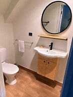 Cardrona Alpine Apartments