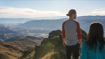 Cardrona Alpine Apartments