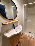 Cardrona Alpine Apartments