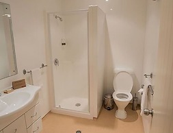 Cardrona Alpine Apartments