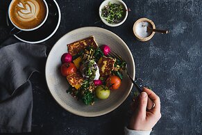 Cardrona Alpine Apartments