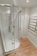 Cardrona Alpine Apartments