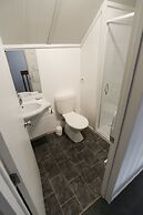 Cardrona Alpine Apartments