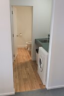 Cardrona Alpine Apartments