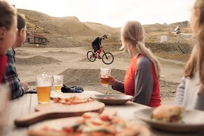 Cardrona Alpine Apartments