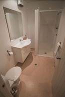 Cardrona Alpine Apartments