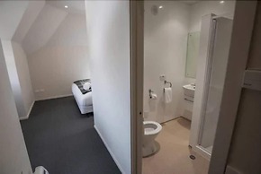 Cardrona Alpine Apartments