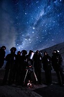 Cardrona Alpine Apartments