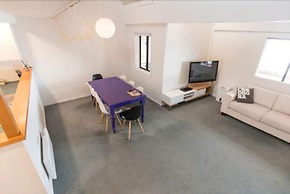 Cardrona Alpine Apartments