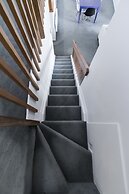 Cardrona Alpine Apartments