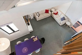 Cardrona Alpine Apartments