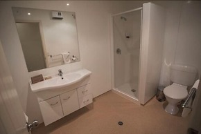 Cardrona Alpine Apartments