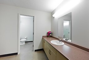 MacEwan University Residence