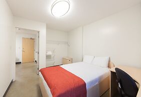 MacEwan University Residence