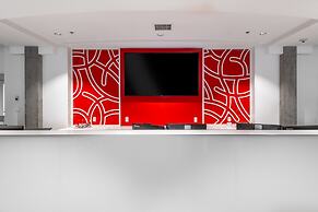 MacEwan University Residence