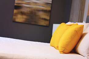 MacEwan University Residence