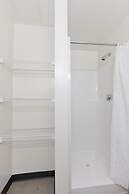 MacEwan University Residence