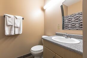 MacEwan University Residence