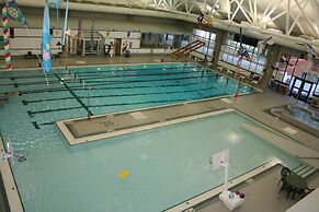 MacEwan University Residence