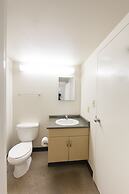 MacEwan University Residence