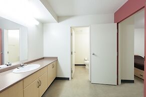 MacEwan University Residence