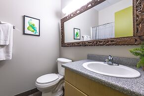 MacEwan University Residence