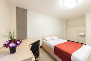 MacEwan University Residence