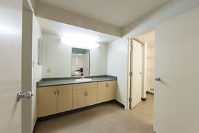 MacEwan University Residence